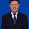 Saut M. Banjarnahor